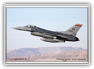 F-16C USAF 84-1225 AZ_1
